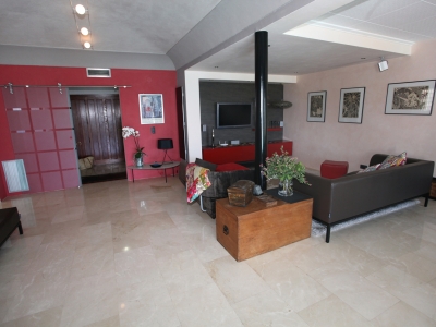 PuigRom (11)