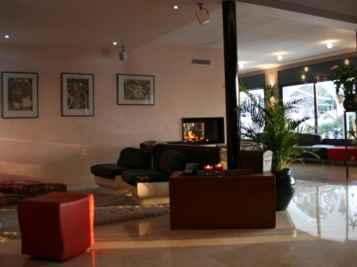 casa albada 001