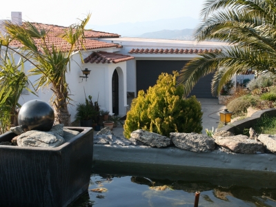 casa albada 004
