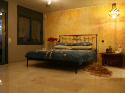 casa albada 008