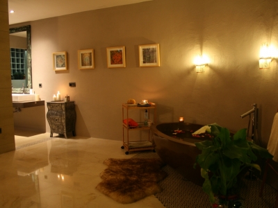 casa albada 009