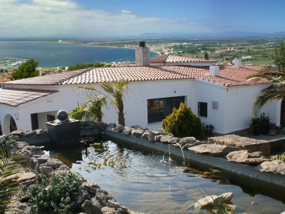 casa albada 016