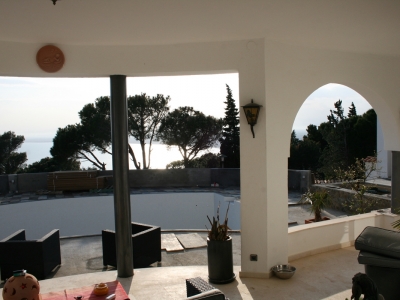 casa albada 604