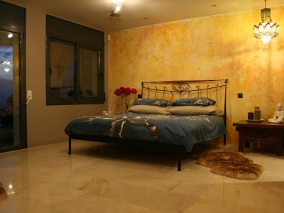 casa albada 614
