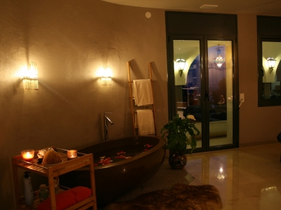 casa albada 617