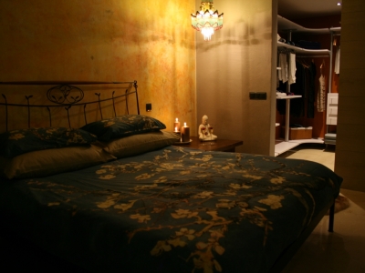 casa albada 618