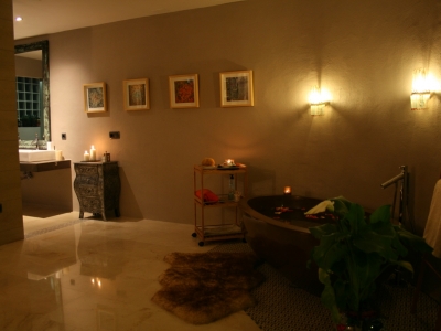 casa albada 619