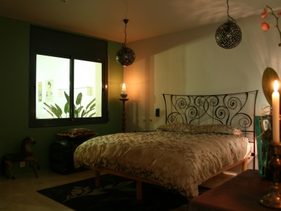 casa albada 624